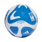BRBLUE/WHITE
